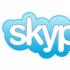  2017          Skype