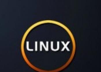      Windows  Linux