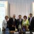 Якутия подписала совместное заявление с Международной финансовой корпорацией