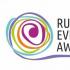 «  »»    «Russian Event Awards— 2015»