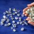  «»      Signet Direct Diamond Sourcing Limited  