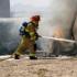 30 апреля в России отмечают День пожарной охраны
