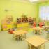 В селе Ожулун Чурапчинского района откроется современный детский сад