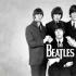 16       The Beatles