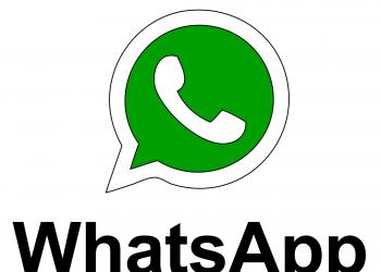    Whatsapp  1  