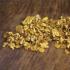 Магаданская область в 2013 году может увеличить добычу золота на 6%