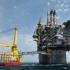  «  »   Sakhalin Oil and Gas Development Co.,          $450 