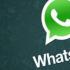       WhatsApp, Skype, Viber