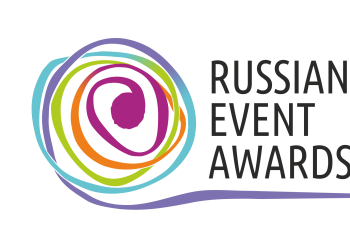          «Russian Event Awards»