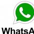       —WhatsApp, Viber, Telegram