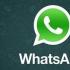  WhatsApp   