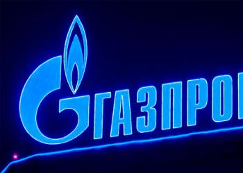 «» CNPC     