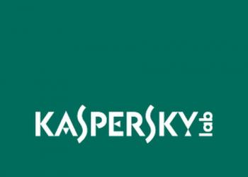 « »        Kaspersky Free