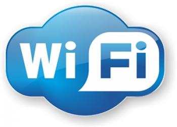    Wi-Fi  