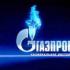 Газпрому предоставлено право пользования недрами