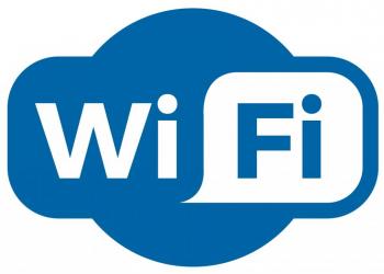    ,   Wi-Fi - 