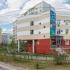 Эксперты: после корректировки льготной госпрограммы в России сократились выдачи ипотеки