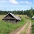 В заброшенные села Хабаровская края планируют отправлять безработных