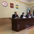 В Чурапчинском улусе обсудили законопроект об организации местного самоуправления
