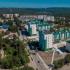 Выдан первый миллиард рублей по «Дальневосточной ипотеке» в моногородах ДФО