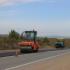 Более 160 км федеральных автодорог Забайкалья приведут к нормативам в 2022 году