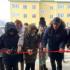 В селе Взморье Сахалинской области 85 человек, ранее проживавших в аварийных домах, признанных таковыми после 1 января 2017 года, переезжают в новые квартиры