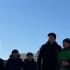 <i></i>В Чурапчинском районе Якутии отмечают День коневода