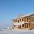 В Анабарском районе Якутии ведется строительство двух многоквартирных домов для переселения граждан из аварийного жилищного фонда