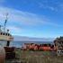 Новый резидент АЗРФ очистит якутскую Арктику от мусора и металлолома
