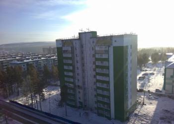 В Нерюнгринском районе Якутии в 2022 году в рамках национального проекта «Жилье и городская среда» из аварийного жилищного фонда переедет 331 человек