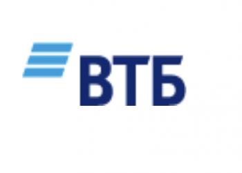 ВТБ одобрил кредитные каникулы для юрлиц более чем на 1 трлн рублей