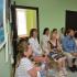 В Якутии успешно реализуется программа сопровождаемого проживания людей с инвалидностью