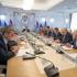 Росавтодор: план расходов федерального бюджета за I полугодие 2022 года перевыполнен на 51 млрд рублей