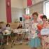 В Якутске 29 малышей получили целевой капитал «Дети столетия»