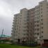 В городе Холмске Сахалинской области 162 семьи переезжают в новые квартиры из аварийного жилищного фонда, признанного таковым после 1 января 2017 года