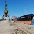 Новый резидент ТОР «Николаевск» модернизирует порт в поселке Охотск в Хабаровском крае