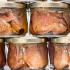 На ТОР «Забайкалье» запущено новое производство мясных консервов