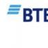 ВТБ: банковские клиенты переходят из офисов в онлайн