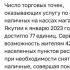 В Якутии 77 магазинов оказывают услугу «наличные на кассе»