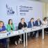 Минтруд Якутии принял участие на панельной сессии форума «Сообщество»