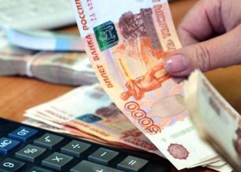 Клиенты ВТБ удвоили спрос на вклады в рублях