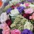 Группа ВТБ: спрос на цветы к 1 сентября вырос на треть