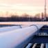 «АЛРОСА-Газ» построит установку комплексной подготовки газа в Мирнинском районе Якутии