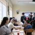 В учреждениях УФСИН России по Республике Саха (Якутия) состоялись выборы