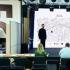 На финале Всероссийского хакатона «Города» предложили решения по созданию креативного кластера во Владивостоке