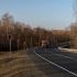 В Хабаровском крае в 2023 году отремонтировали около 80 км федеральной трассы А-376