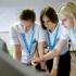 Почти 700 тысяч школьников из всех регионов России принимают участие в олимпиаде «Ближе к Дальнему»