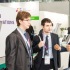   «Open Innovations Expo»   