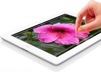  iPad  4K-