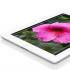  iPad  4K-